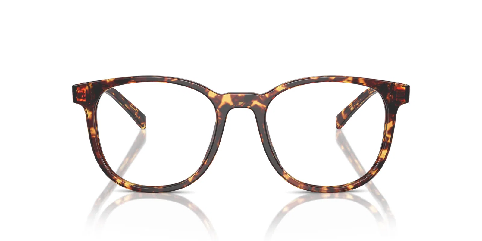 Prada A15VF Eyeglasses - view 18